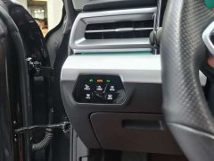 Volkswagen Lingdu L 280TSI DSG Spicy Edition - ფოტო 18