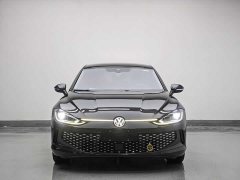 Volkswagen Lingdu L 280TSI DSG Spicy Edition - ფოტო 2