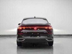 Volkswagen Lingdu L 280TSI DSG Spicy Edition - ფოტო 5