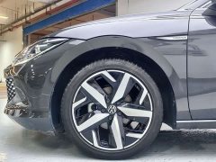 Volkswagen Lingdu L 280TSI DSG Spicy Edition - ფოტო 7