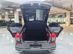 Volkswagen Lingdu L 280TSI DSG Spicy Edition - ფოტო 8