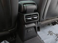 Audi A3 A3L Limousine 35 TFSI Fashion Sport - ფოტო 16
