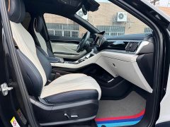 BYD Song Plus New Energy EV Premier - ფოტო 12