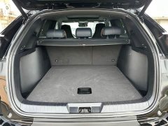 BYD Song Plus New Energy EV Premier - ფოტო 15