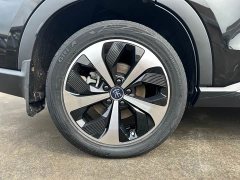 BYD Song Plus New Energy EV Premier - ფოტო 18