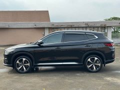 BYD Song Plus New Energy EV Premier - ფოტო 8