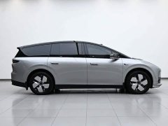 Li Auto i8 2025 Standard Edition - ფოტო 6