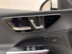 Mercedes-Benz C-Class Facelift C 260 L Sport Edition - ფოტო 15