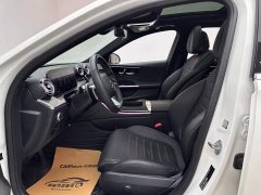 Mercedes-Benz C-Class Facelift C 260 L Sport Edition - ფოტო 8