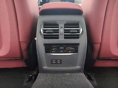 BMW 3 Series 320Li M Sport Package - ფოტო 15