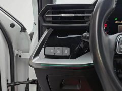 Audi A3 Facelift A3L Limousine 35 TFSI Luxury Sport - ფოტო 10