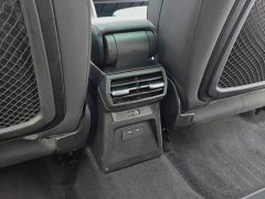 Audi A3 Facelift A3L Limousine 35 TFSI Luxury Sport - ფოტო 17