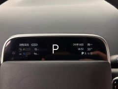 Li Auto L8 Pro - ფოტო 16