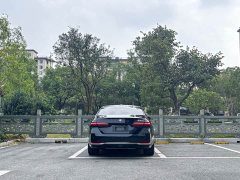 BMW 5 Series 2024 530Li Luxury Edition Premium Package - ფოტო 5