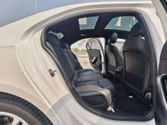 Mercedes-Benz A-Class A 180 L - ფოტო 12