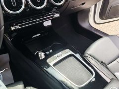 Mercedes-Benz A-Class A 180 L - ფოტო 15