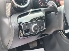 Mercedes-Benz A-Class A 180 L - ფოტო 18