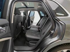 Audi Q3 35 TFSI Sport Dynamic Edition 1.4T - ფოტო 18