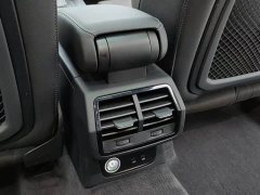 Audi Q3 35 TFSI Sport Dynamic Edition 1.4T - ფოტო 19