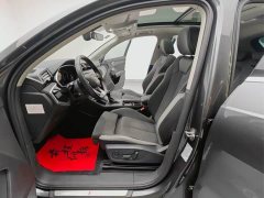 Audi Q3 35 TFSI Sport Dynamic Edition 1.4T - ფოტო 8