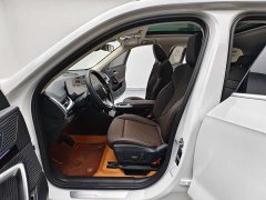 BMW X1 sDrive20Li X Design Package - ფოტო 10