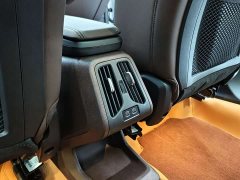 BMW X1 sDrive20Li X Design Package - ფოტო 16