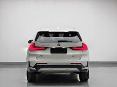 BMW X1 sDrive20Li X Design Package - ფოტო 5