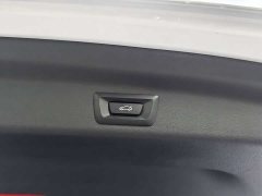 BMW X1 sDrive20Li X Design Package - ფოტო 9