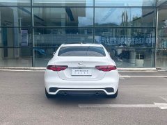 Jaguar XEL 2.0T 250PS R-DYNAMIC S Aspiring Sport Edition - ფოტო 11