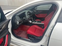Jaguar XEL 2.0T 250PS R-DYNAMIC S Aspiring Sport Edition - ფოტო 4