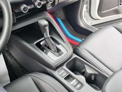 Honda Vezel 1.5L CVT Pioneer Edition - ფოტო 14