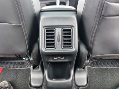 Honda Vezel 1.5L CVT Pioneer Edition - ფოტო 15