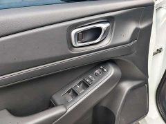 Honda Vezel 1.5L CVT Pioneer Edition - ფოტო 16