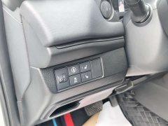 Honda Vezel 1.5L CVT Pioneer Edition - ფოტო 17