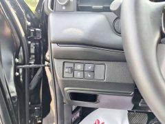 Honda XR-V 1.5L CVT Trend Edition - ფოტო 17