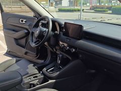 Honda XR-V 1.5L CVT Trend Edition - ფოტო 20