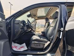 Honda XR-V 1.5L CVT Trend Edition - ფოტო 8