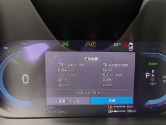 Volvo XC60 Plug-in Hybrid T8 PHEV Long Range AWD Smart Remote Luxury Edition - ფოტო 16