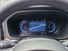 Volvo XC60 Plug-in Hybrid T8 PHEV Long Range AWD Smart Remote Luxury Edition - ფოტო 18
