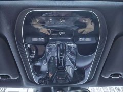 Mercedes-Benz C-Class 2022 Facelift C 200 L Sport Edition - ფოტო 15