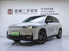 Leapmotor Leapo C10 210 Smart Enjoy Edition - ფოტო 1