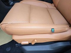 Leapmotor Leapo C10 210 Smart Enjoy Edition - ფოტო 10