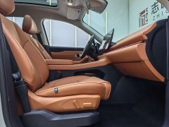 Leapmotor Leapo C10 210 Smart Enjoy Edition - ფოტო 11