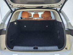 Leapmotor Leapo C10 210 Smart Enjoy Edition - ფოტო 12