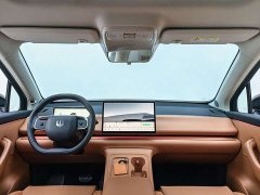Leapmotor Leapo C10 210 Smart Enjoy Edition - ფოტო 15