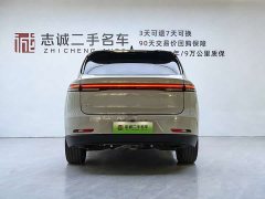 Leapmotor Leapo C10 210 Smart Enjoy Edition - ფოტო 4
