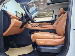 Leapmotor Leapo C10 210 Smart Enjoy Edition - ფოტო 7
