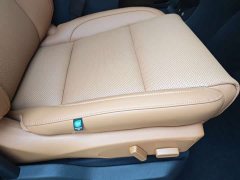 Leapmotor Leapo C10 210 Smart Enjoy Edition - ფოტო 8