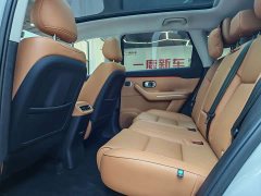Leapmotor Leapo C10 210 Smart Enjoy Edition - ფოტო 9