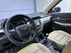 Wuling Hongguang 2019 1.5L S Comfort National VI LAR - ფოტო 10
